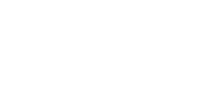 APRIL 2016 