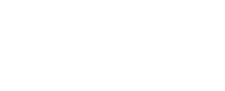 XLDS