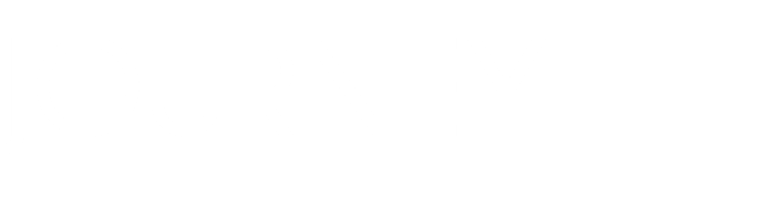 JOURNEY